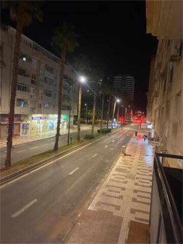 Piso en Venta en Puerta Blanca