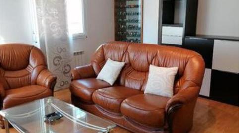 Foto 5 de Pis en venda a A Pontenova  , Lugo