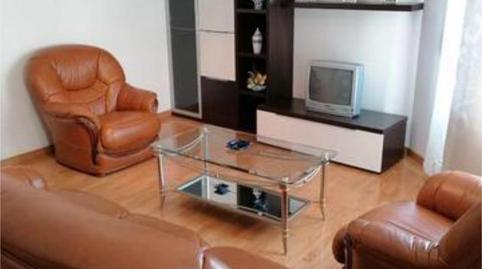 Foto 4 de Pis en venda a A Pontenova  , Lugo