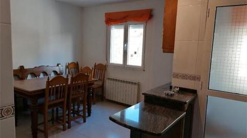 Foto 3 de Pis en venda a A Pontenova  , Lugo