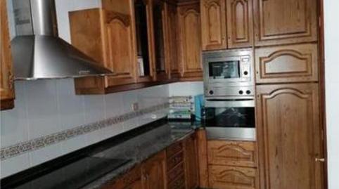 Foto 2 de Pis en venda a A Pontenova  , Lugo