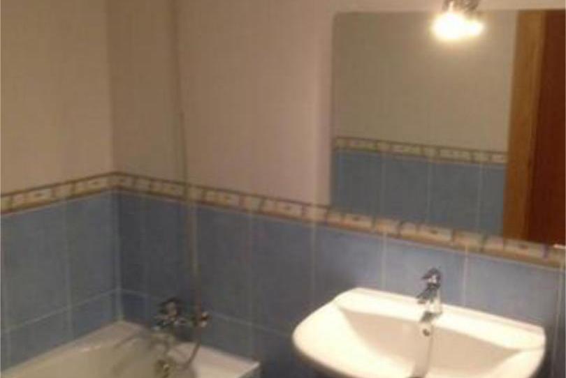 Foto 1 de Pis de lloguer a Los Ramos, Murcia