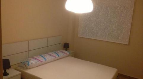 Foto 2 de Pis de lloguer a Los Ramos, Murcia