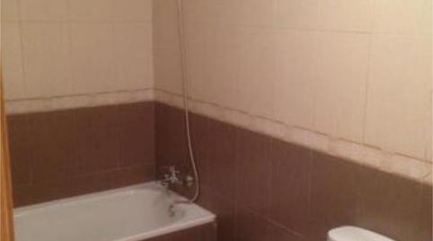 Foto 3 de Pis de lloguer a Los Ramos, Murcia