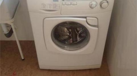 Foto 4 de Pis de lloguer a Los Ramos, Murcia