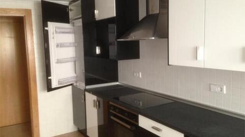 Foto 5 de Pis de lloguer a Los Ramos, Murcia