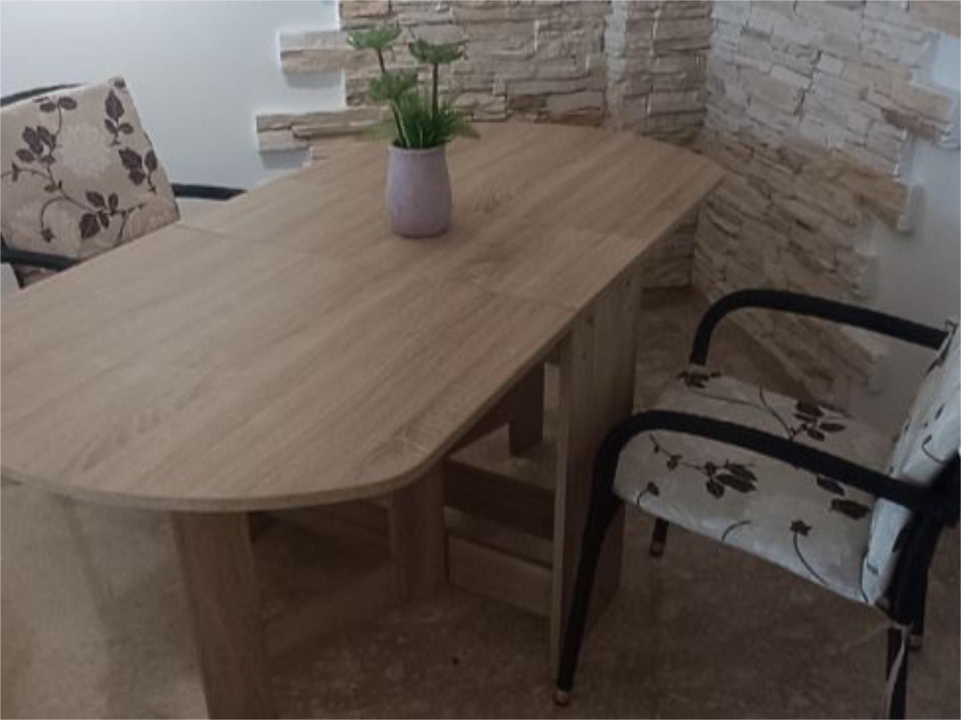 Flat to rent in Calle Alcacil, 19, Gea y Truyols