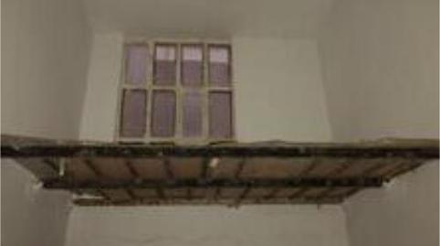 Foto 2 de Traster de lloguer a Ciudad Jardín - Tagarete - El Zapillo, Almería