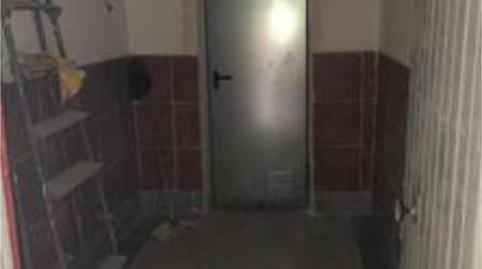 Foto 3 de Traster de lloguer a Ciudad Jardín - Tagarete - El Zapillo, Almería