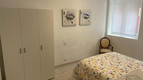 Planta baixa en venda a Calle Gutiérrez Rada, 12, Centro, Cantabria - imatge 4 Foto 4 de Planta baixa en venda a Calle Gutiérrez Rada, 12, Centro, Cantabria