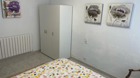 Planta baixa en venda a Calle Gutiérrez Rada, 12, Centro, Cantabria - imatge 3 Foto 3 de Planta baixa en venda a Calle Gutiérrez Rada, 12, Centro, Cantabria