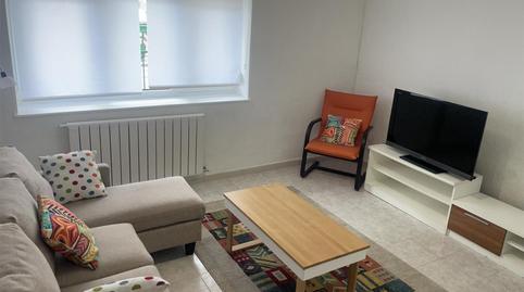 Planta baixa en venda a Calle Gutiérrez Rada, 12, Centro, Cantabria - imatge 2 Foto 2 de Planta baixa en venda a Calle Gutiérrez Rada, 12, Centro, Cantabria