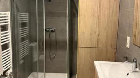 Apartment to rent in Pajaritos, Granada - image 5 Photo 5 of Apartment to rent in Pajaritos, Granada