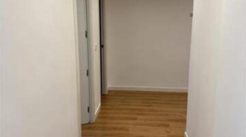 Apartment to rent in Pajaritos, Granada - image 4 Photo 4 of Apartment to rent in Pajaritos, Granada