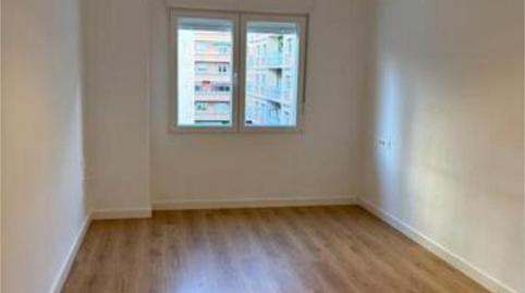 Apartment to rent in Pajaritos, Granada - image 3 Photo 3 of Apartment to rent in Pajaritos, Granada