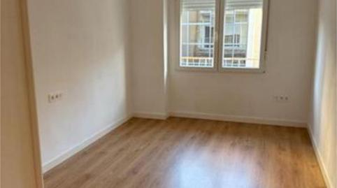 Apartment to rent in Pajaritos, Granada - image 2 Photo 2 of Apartment to rent in Pajaritos, Granada