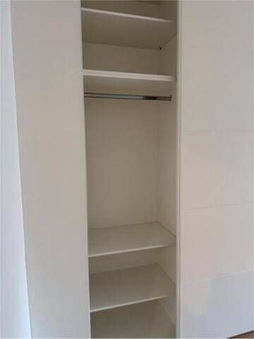 Apartamento en Alquiler en Pajaritos