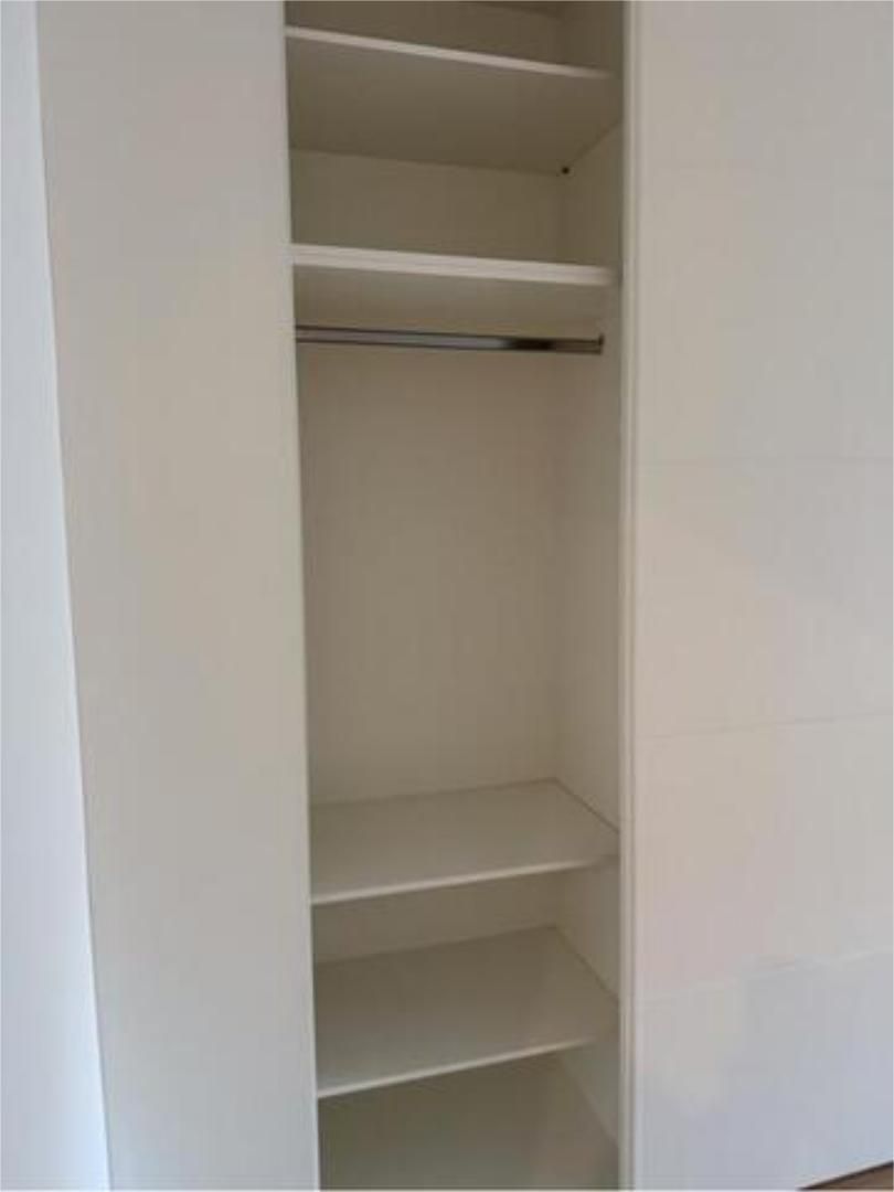 Apartment to rent in Pajaritos Apartment to rent in Pajaritos