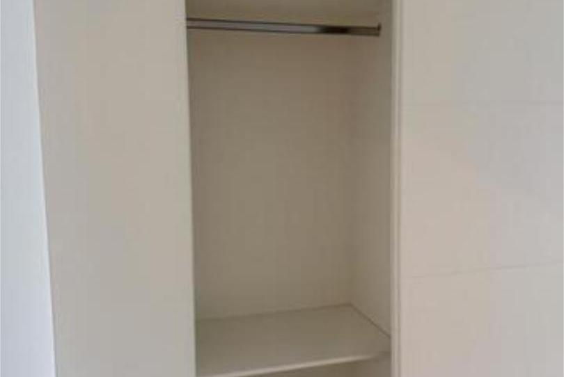 Apartment to rent in Pajaritos, Granada - image 1 Photo 1 of Apartment to rent in Pajaritos, Granada