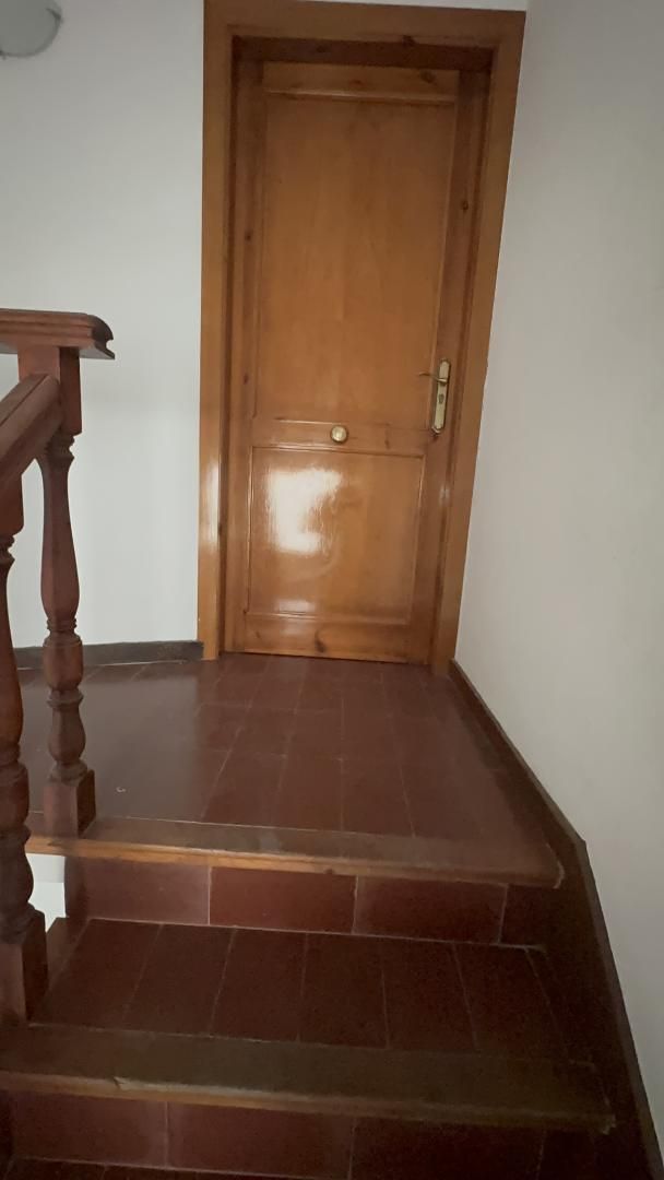 Flat for sale in Castro del Río  with Air Conditioner, Private garden and Terrace