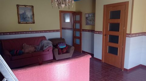 Photo 5 of Flat for sale in Calle Asensio, 6, Pedanías - Extrarradio, Albacete Capital