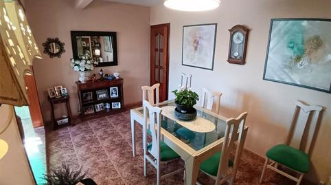 Foto 5 de Àtic en venda a Carrer Republica Argentina, 68, Florida Baja, Alicante