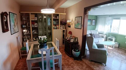 Foto 2 de Àtic en venda a Carrer Republica Argentina, 68, Florida Baja, Alicante