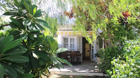 Single-family semi-detached for sale in Carretera General de Bajamar, 113, Bajamar, Santa Cruz de Tenerife - image 2 Photo 2 of Single-family semi-detached for sale in Carretera General de Bajamar, 113, Bajamar, Santa Cruz de Tenerife