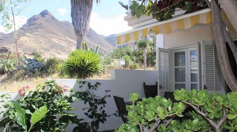 Single-family semi-detached for sale in Carretera General de Bajamar, 113, Bajamar, Santa Cruz de Tenerife - image 3 Photo 3 of Single-family semi-detached for sale in Carretera General de Bajamar, 113, Bajamar, Santa Cruz de Tenerife