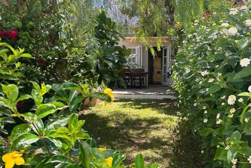 Single-family semi-detached for sale in Carretera General de Bajamar, 113, Bajamar, Santa Cruz de Tenerife - image 1 Photo 1 of Single-family semi-detached for sale in Carretera General de Bajamar, 113, Bajamar, Santa Cruz de Tenerife