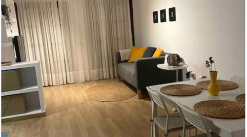 Single-family semi-detached for sale in Carretera General de Bajamar, 113, Bajamar, Santa Cruz de Tenerife - image 5 Photo 5 of Single-family semi-detached for sale in Carretera General de Bajamar, 113, Bajamar, Santa Cruz de Tenerife