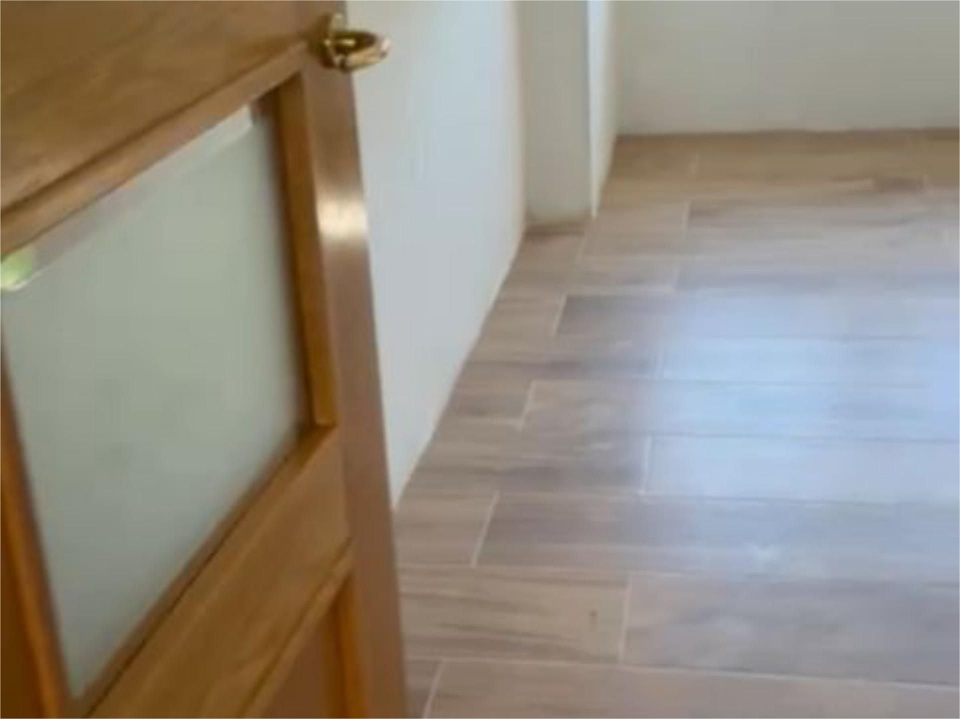 Flat for sale in Gijón   with Storage room