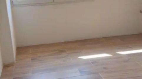 Photo 2 of Flat for sale in Calle la Mancha, 43, Pumarín, Gijón