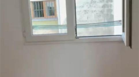 Photo 4 of Flat for sale in Calle la Mancha, 43, Pumarín, Gijón