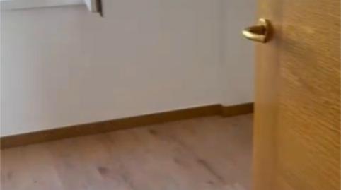 Photo 3 of Flat for sale in Calle la Mancha, 43, Pumarín, Gijón