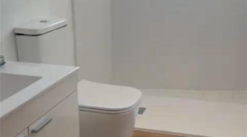 Photo 5 of Flat for sale in Calle la Mancha, 43, Pumarín, Gijón