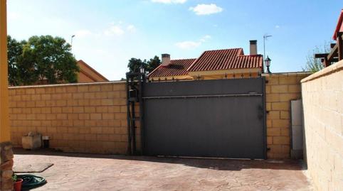 Photo 2 of Flat for sale in Calle de Los Pinares, 33, Loranca de Tajuña, Guadalajara