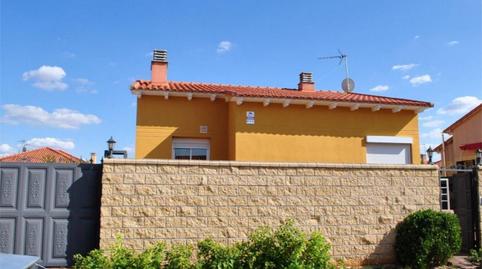 Photo 3 of Flat for sale in Calle de Los Pinares, 33, Loranca de Tajuña, Guadalajara