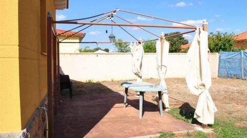 Photo 4 of Flat for sale in Calle de Los Pinares, 33, Loranca de Tajuña, Guadalajara