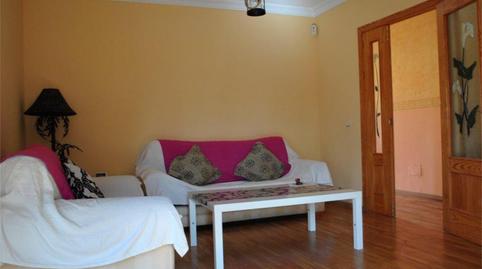 Photo 5 of Flat for sale in Calle de Los Pinares, 33, Loranca de Tajuña, Guadalajara