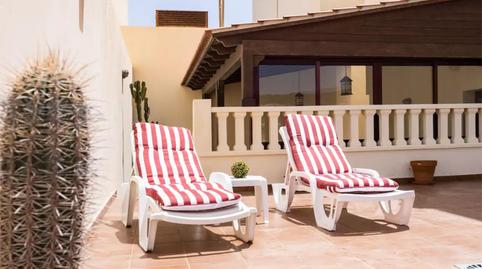 Foto 5 de Casa adosada de lloguer a Avenida Mar Adriático, 11, El Médano, Santa Cruz de Tenerife