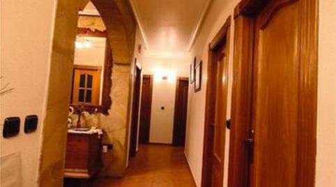 Casa o xalet en venda a Tercia, Murcia - imatge 4 Foto 4 de Casa o xalet en venda a Tercia, Murcia