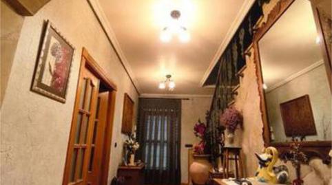 Casa o xalet en venda a Tercia, Murcia - imatge 5 Foto 5 de Casa o xalet en venda a Tercia, Murcia