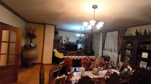 Casa o xalet en venda a Tercia, Murcia - imatge 3 Foto 3 de Casa o xalet en venda a Tercia, Murcia