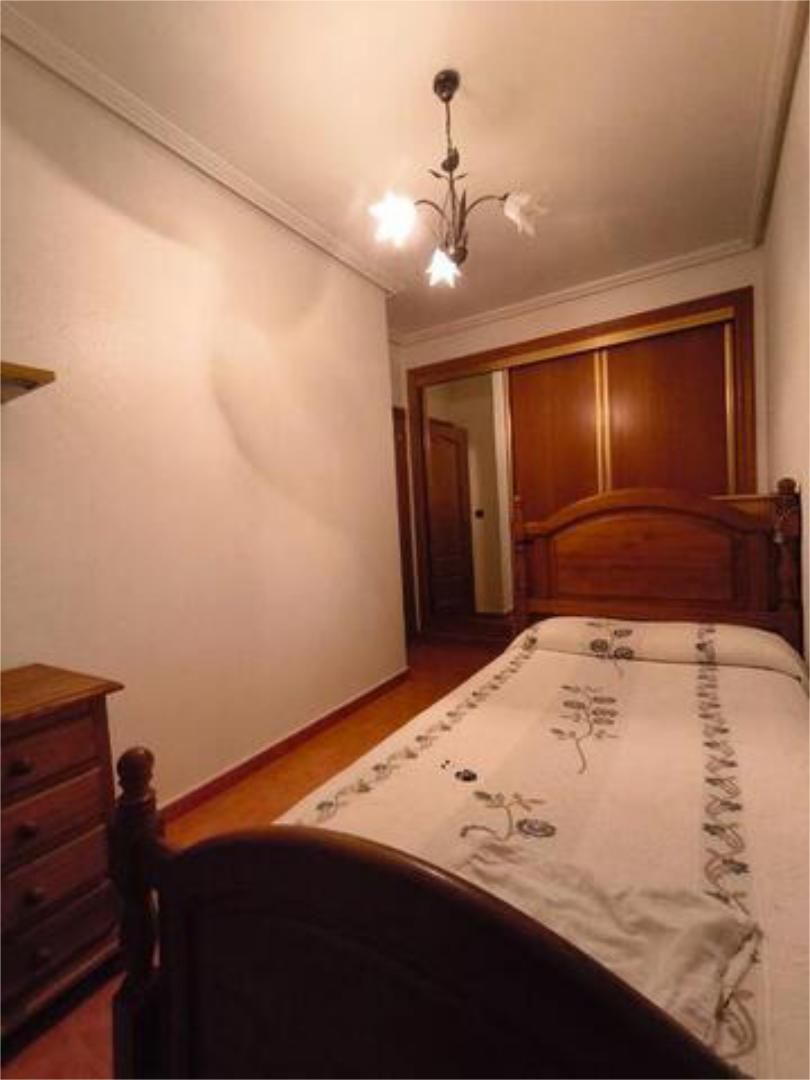 Casa o xalet en venda a Tercia Casa o xalet en venda a Tercia