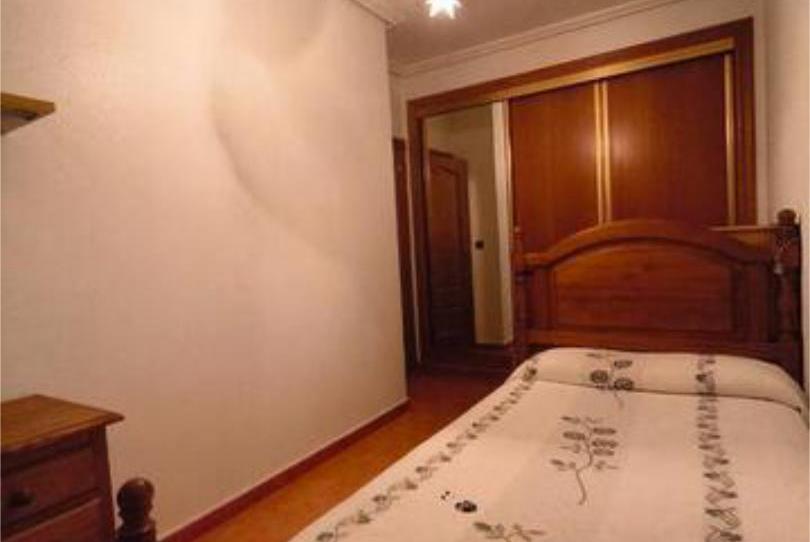 Casa o xalet en venda a Tercia, Murcia - imatge 1 Foto 1 de Casa o xalet en venda a Tercia, Murcia