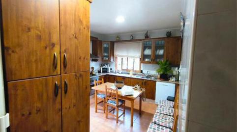 Casa o xalet en venda a Tercia, Murcia - imatge 2 Foto 2 de Casa o xalet en venda a Tercia, Murcia