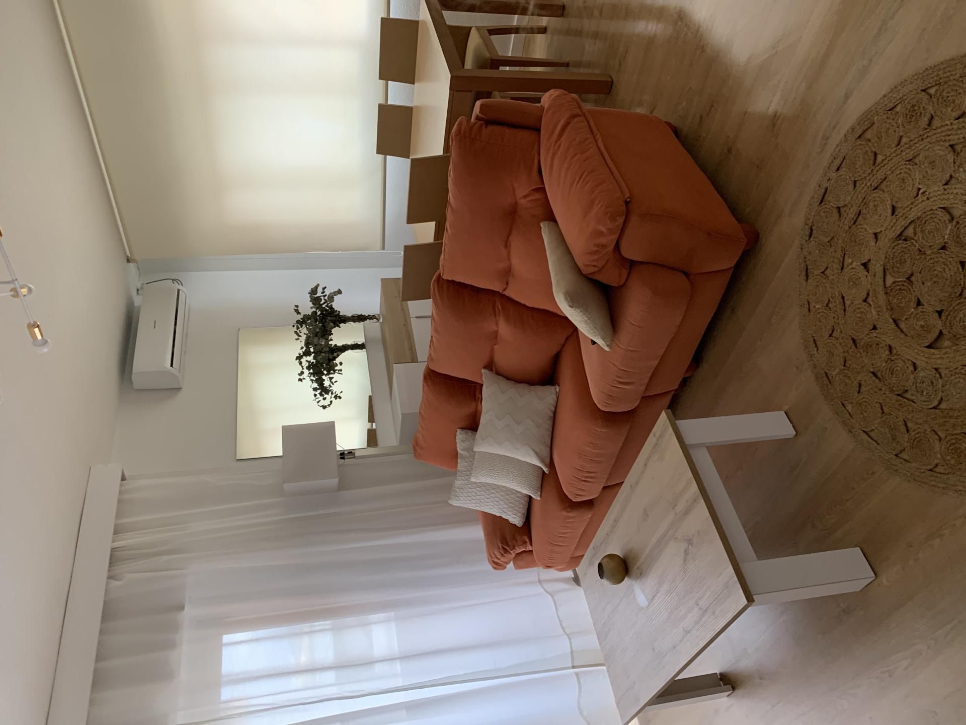 Flat to rent in Calle Esperanza, 18, Yecla Flat to rent in Calle Esperanza, 18, Yecla
