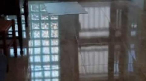 Apartament per a compartir a Carrer de Ramon Llull, 10, La Miranda, Barcelona - imatge 3 Foto 3 de Apartament per a compartir a Carrer de Ramon Llull, 10, La Miranda, Barcelona