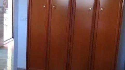 Apartament per a compartir a Carrer de Ramon Llull, 10, La Miranda, Barcelona - imatge 4 Foto 4 de Apartament per a compartir a Carrer de Ramon Llull, 10, La Miranda, Barcelona